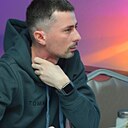 Знакомства: Алексей, 37 лет, Ессентуки