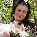 Знакомства: Олька Олька, 41 год, Ровеньки