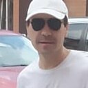 Знакомства: Сергей, 37 лет, Краснодар