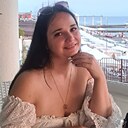 Знакомства: Катерина, 38 лет, Москва