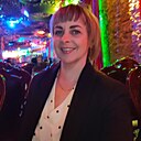 Знакомства: Мила, 50 лет, Шимановск