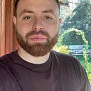 Знакомства: Игорь, 30 лет, Бендеры