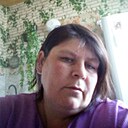 Знакомства: Дарья, 35 лет, Киселевск