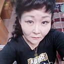 Знакомства: Туяна, 52 года, Улан-Удэ