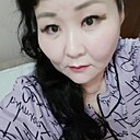 Знакомства: Туяна, 53 года, Улан-Удэ