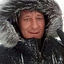 Знакомства: Павел, 43 года, Иркутск