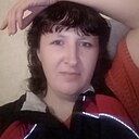 Знакомства: Наталья, 35 лет, Кокшетау