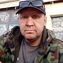 Знакомства: Леонид, 45 лет, Жезказган