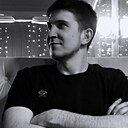 Знакомства: Дмитрий, 24 года, Астана