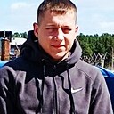Знакомства: Димас, 26 лет, Ангарск