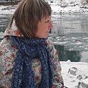Знакомства: Оксана, 36 лет, Бийск