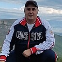 Знакомства: Николай, 42 года, Лесосибирск