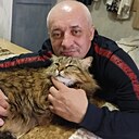 Знакомства: Игорь, 45 лет, Сочи