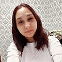 Знакомства: Альбина, 25 лет, Адамовка