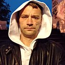 Знакомства: Данила, 43 года, Ивацевичи