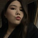 Знакомства: Жасмин, 26 лет, Жезказган