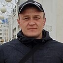 Знакомства: Валерий, 34 года, Пенза