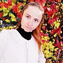 Знакомства: Ксения, 33 года, Бишкек