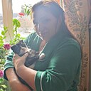 Знакомства: Анна, 66 лет, Омск