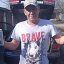 Знакомства: Макс, 46 лет, Таганрог