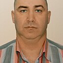 Знакомства: Ставр, 46 лет, Луганск