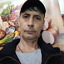 Знакомства: Дима, 51 год, Обнинск