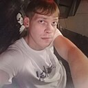 Знакомства: Максим, 36 лет, Невинномысск