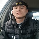 Знакомства: Сухроб, 25 лет, Магадан
