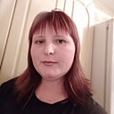 Знакомства: Ольга, 34 года, Ковылкино