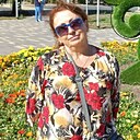 Знакомства: Алла, 66 лет, Балаково