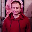 Знакомства: Алексей, 34 года, Чита