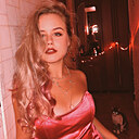 Знакомства: Лина, 25 лет, Норильск