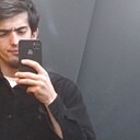 Знакомства: Maga, 23 года, Котельники