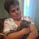 Знакомства: Лариса, 49 лет, Житковичи