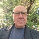 Знакомства: Дмитрий, 60 лет, Барановичи