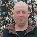 Знакомства: Павел, 36 лет, Ачинск