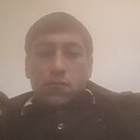 Знакомства: Tigran, 37 лет, Ереван