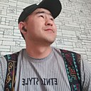 Знакомства: Ули, 31 год, Бишкек