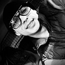 Знакомства: Алексей, 32 года, Волгодонск