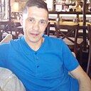 Знакомства: Константин, 47 лет, Калининград