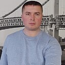 Знакомства: Роман, 44 года, Киров