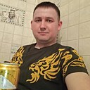 Знакомства: Серёжа, 36 лет, Чекмагуш