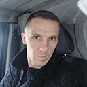 Знакомства: Вадим, 45 лет, Заокский