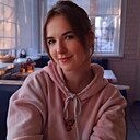 Знакомства: Надія Пошак, 18 лет, Черновцы