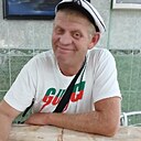 Знакомства: Иван, 48 лет, Рошаль