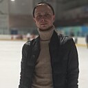 Знакомства: Денис, 24 года, Вятские Поляны