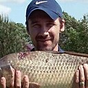 Знакомства: Василий, 52 года, Москва