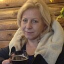 Знакомства: Мария, 65 лет, Минск