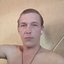 Знакомства: Иван, 38 лет, Аркадак