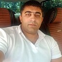 Знакомства: Вячеслав, 33 года, Тихорецк